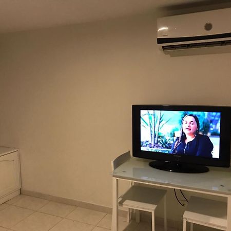 Apartamento En El Laguito, Cartagena Bagian luar foto